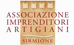 Portale di informazioni e servizi per i soci dell'Associazione Imprenditori e Artigiani di Sirmione